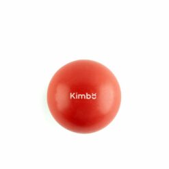 קימבו כדור לעיסה קשיח 8 ס"מ - kimbo